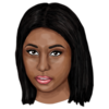 Nicki Minaj